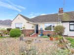 Thumbnail for sale in Whilestone Way, Coleview, Swindon