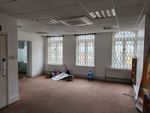 Thumbnail to rent in Cranbrook Road, Ilford