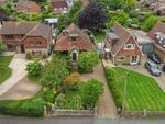 Thumbnail for sale in Church Lane, Upper Beeding, Steyning