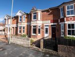 Thumbnail for sale in Arnold Road, Eastleigh, Hampshire