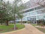 Thumbnail to rent in Chiswick Business Park, Chiswick