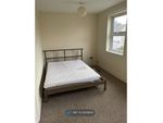 Thumbnail to rent in Park Road, London