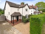 Thumbnail for sale in King George Avenue, Chapel Allerton, Leeds
