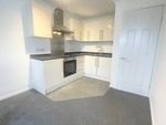 Thumbnail to rent in Smith Field Road, Alphington, Exeter