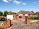 Thumbnail for sale in Allen Road, Rushden