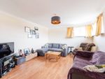 Thumbnail to rent in Buckley House, Ealing Common, London