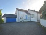 Thumbnail for sale in Hurland Road, Truro