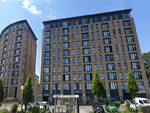 Thumbnail to rent in Washington Apartments, 5 Lexington Gardens, Birmingham