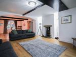 Thumbnail to rent in Dam Head Road, Barnoldswick