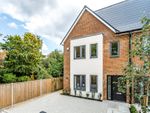 Thumbnail for sale in Thames Ditton, Surrey