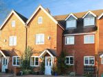 Thumbnail for sale in Gable Mews, Salford Road, Bidford-On-Avon, Alcester