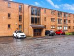 Thumbnail for sale in Balmoral Place, Cloch Road, Gourock, Inverclyde