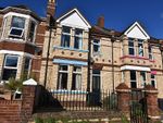 Thumbnail to rent in Mount Pleasant, Exeter