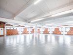 Thumbnail to rent in Unit 4 Bayford Street Industrial Centre, London Fields, London