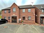 Thumbnail for sale in Millers Wharf, Polesworth, Tamworth