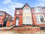 Thumbnail for sale in Arkles Lane, Liverpool