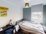 Thumbnail to rent in Gloucester Road, Bristol