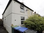 Thumbnail to rent in Kings Head Lane, Byfleet, West Byfleet