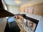 Thumbnail to rent in Howard Road, Leicester