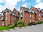 Thumbnail to rent in The Mount GU2, Guildford,