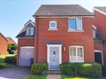 Thumbnail to rent in Cormorant Drive, Stowmarket