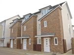 Thumbnail to rent in Pyle Close, Addlestone