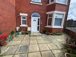 Thumbnail to rent in Norman Street, Claughton, Wirral