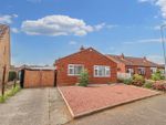 Thumbnail for sale in Mountbatten Road, Dersingham, King's Lynn, Norfolk