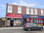 Thumbnail for sale in Yeading Lane, North Hayes