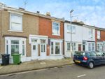 Thumbnail for sale in Talbot Road, Southsea, Hampshire