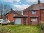 Thumbnail for sale in Attwood Terrace, Dawley, Telford