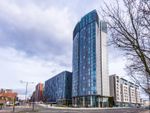 Thumbnail to rent in Plaza Boulevard, Liverpool, Merseyside