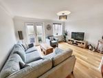Thumbnail to rent in Falconwood Chase, Worsley