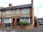 Thumbnail for sale in Beechwood Road, Luton, Bedfordshire