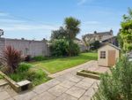Thumbnail for sale in Kensington Road, Favoured Southchurch Area, Southend-On-Sea, Essex