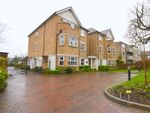 Thumbnail for sale in Westfield Park, Hatch End, Pinner