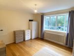 Thumbnail to rent in Churchill Gardens, London