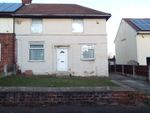 Thumbnail for sale in Welfare Road, Woodlands, Doncaster