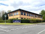 Thumbnail to rent in Communications House, Hadley Park East, Telford, Shropshire
