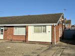 Thumbnail for sale in Earl Smith Close, Whetstone, Leicester, Leicestershire.