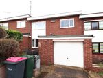 Thumbnail for sale in Park Close, Swinton, Mexborough