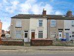 Thumbnail for sale in Wellington Street, New Whittington, Chesterfield, Derbyshire