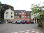 Thumbnail for sale in St. James Road, East Grinstead