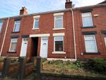 Thumbnail to rent in Slate Street, Sheffield