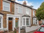 Thumbnail to rent in Thorpe Road, London