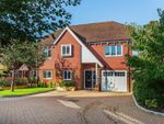 Thumbnail for sale in Linfield Lane, Ashington, West Sussex