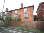 Thumbnail to rent in Barrack Road, Guildford, Surrey