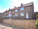 Thumbnail for sale in Glamis Road, Kirkcaldy