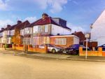 Thumbnail for sale in Park Road, Wembley