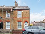 Thumbnail for sale in Stanley Road, Morden